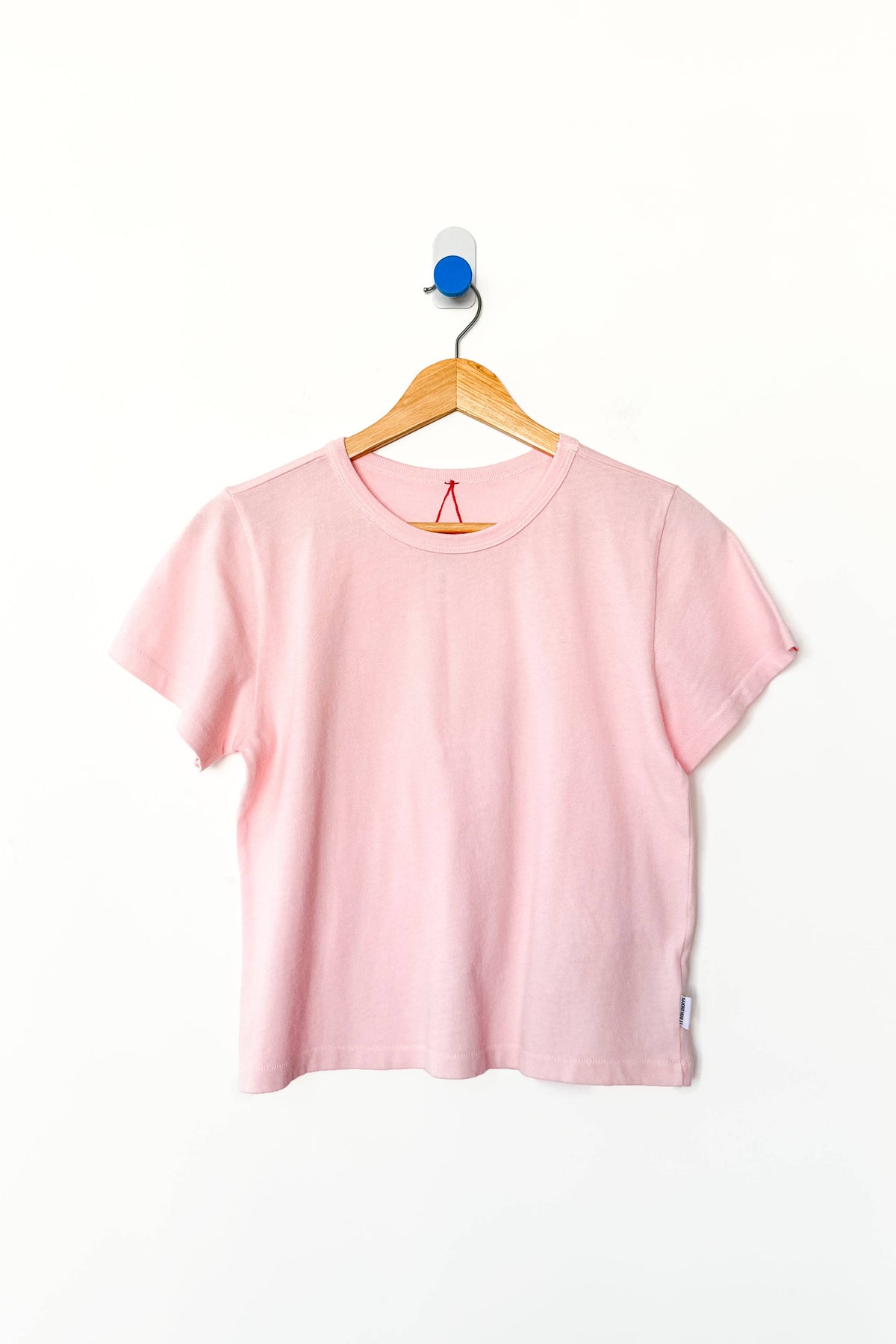 Le Bon Shoppe | Little Boy Tee