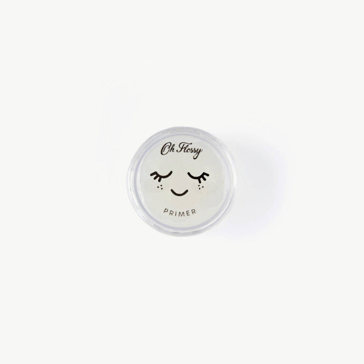 Oh Flossy Wild Wonders Kids Face Paint Set - lifestyle styled