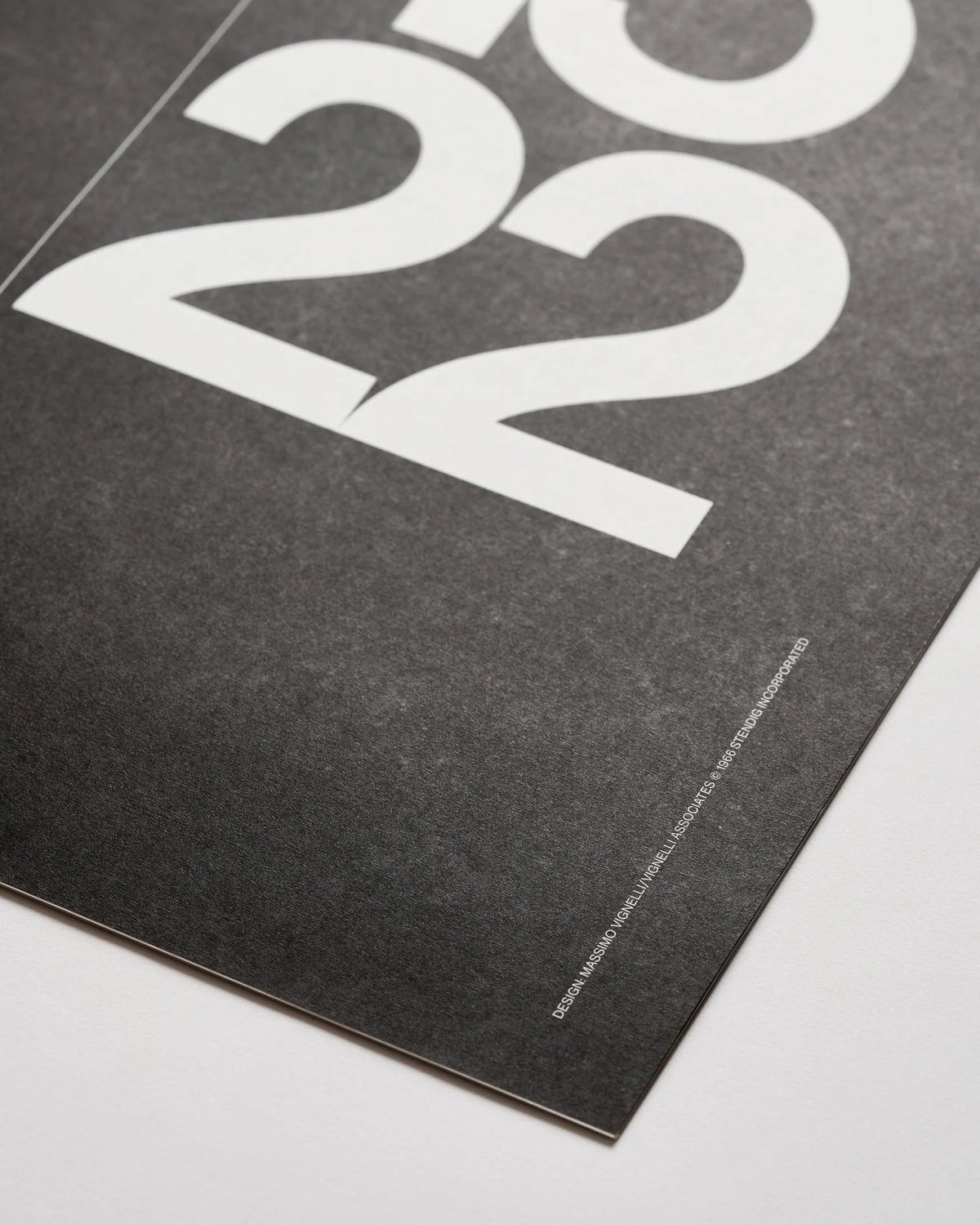 Pre Order STENDIG | 2027 Calendar