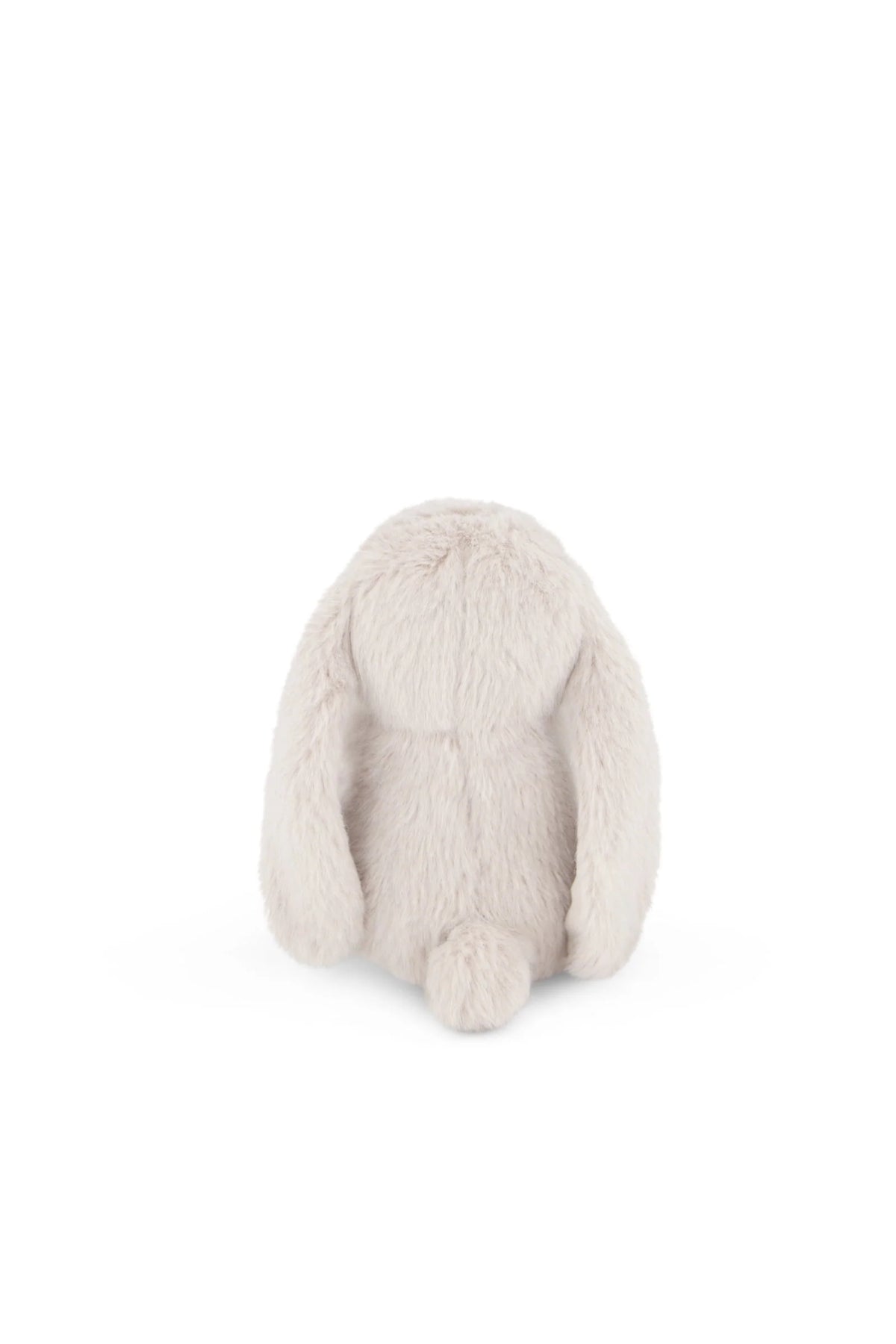 Jamie Kay Snuggle Bunnies | Little Penelope - 15cm Beige