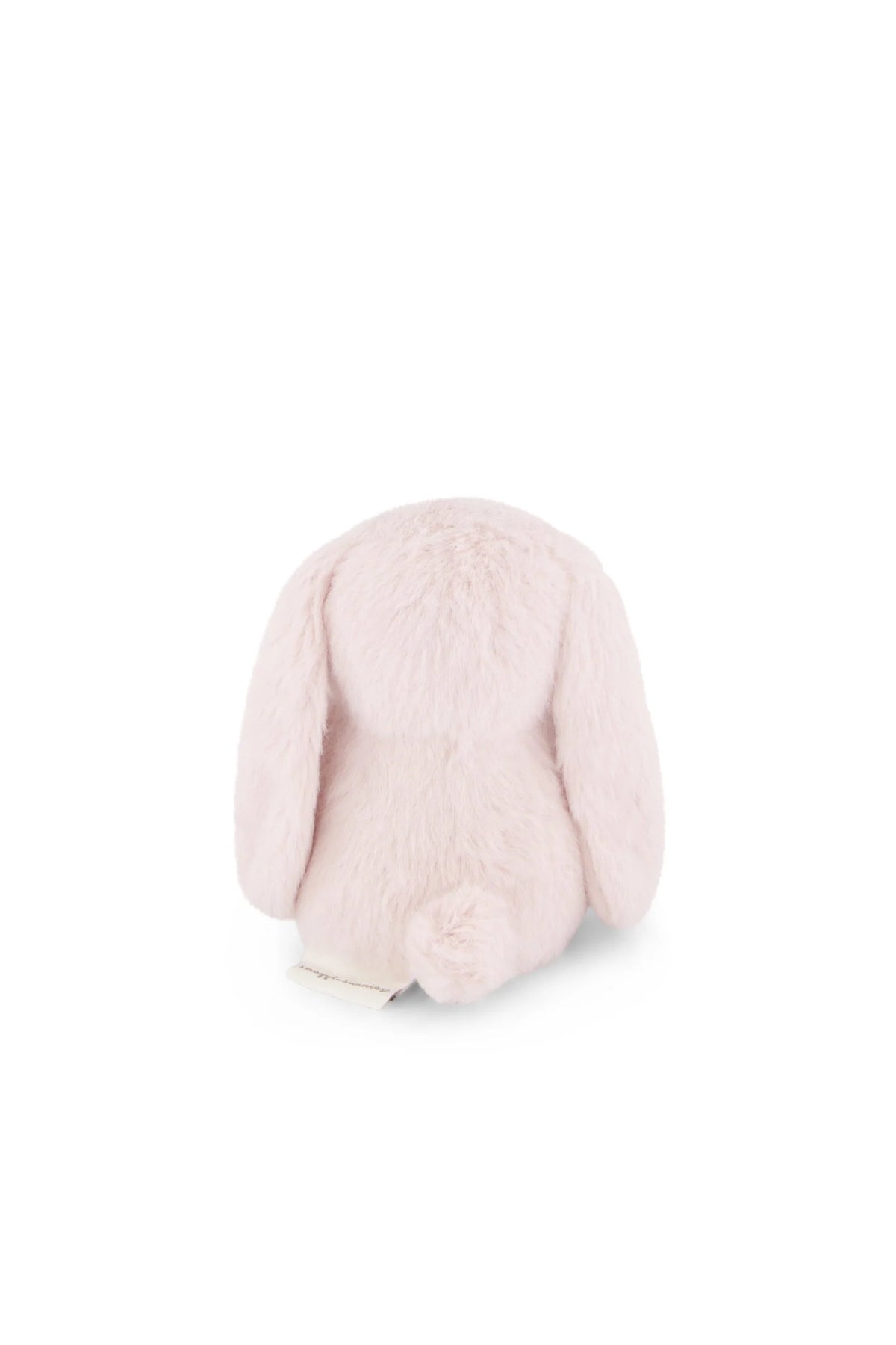 Jamie Kay Snuggle Bunnies | Little Penelope - 15cm Blossom