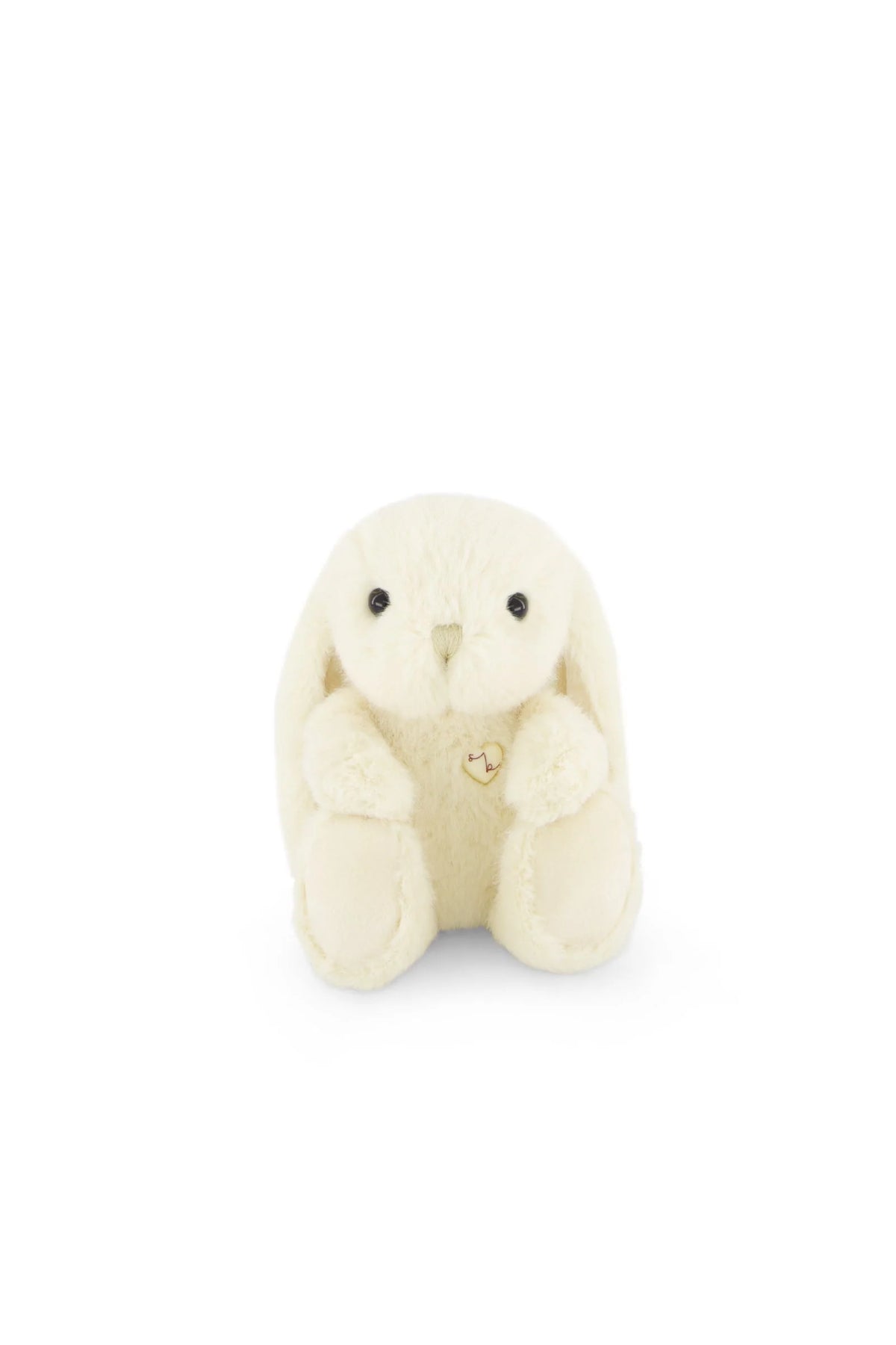 Jamie Kay Snuggle Bunnies | Little Penelope - 15cm Sunshine