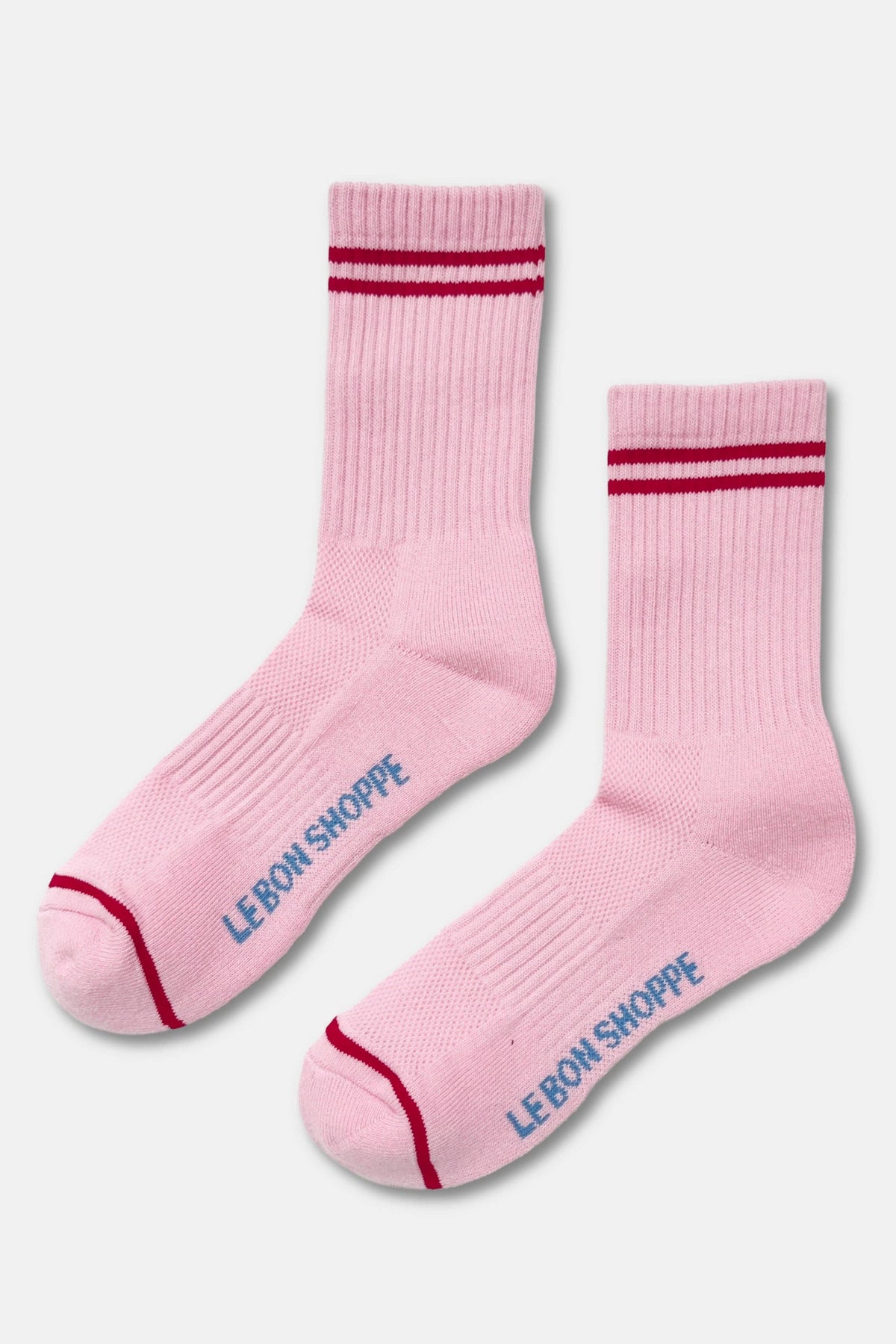 Le Bon Shoppe | Boyfriend Socks