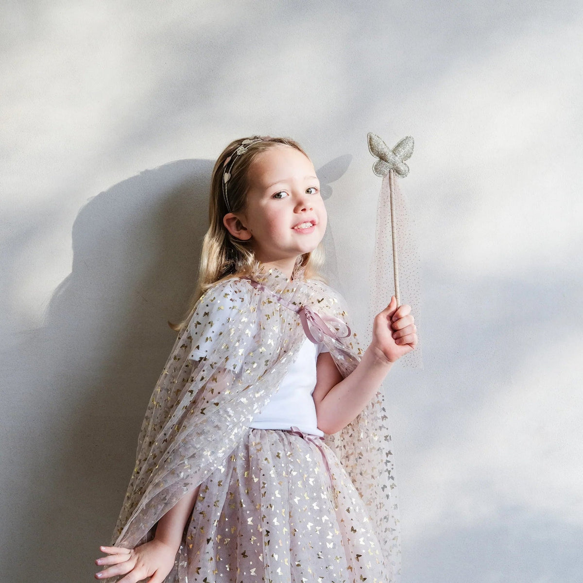 Mimi and Lula - Butterfly Tutu — styled lifestyle shot