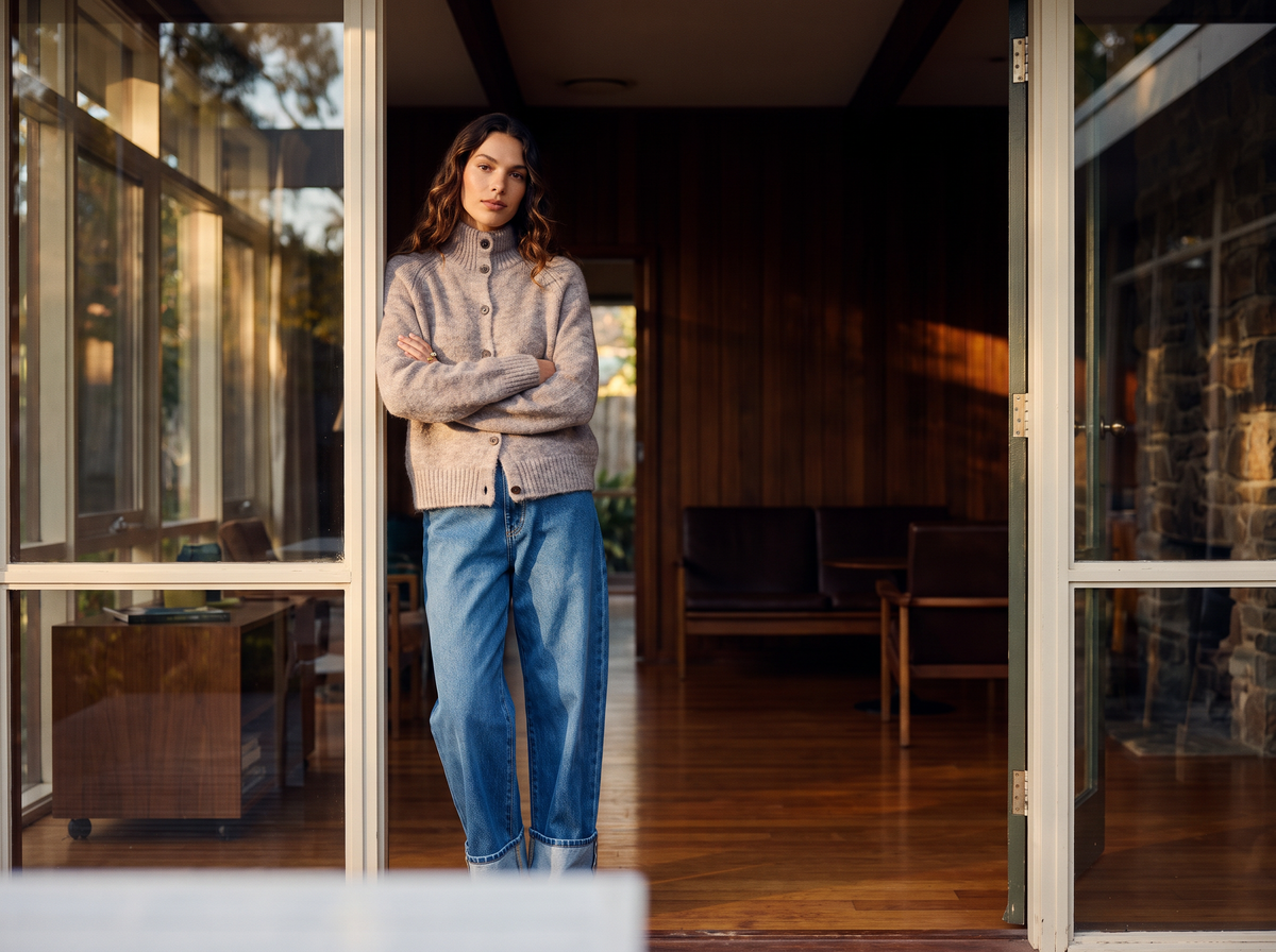 5 Reasons Ceres Life Is Our Go-To for Effortless Basics