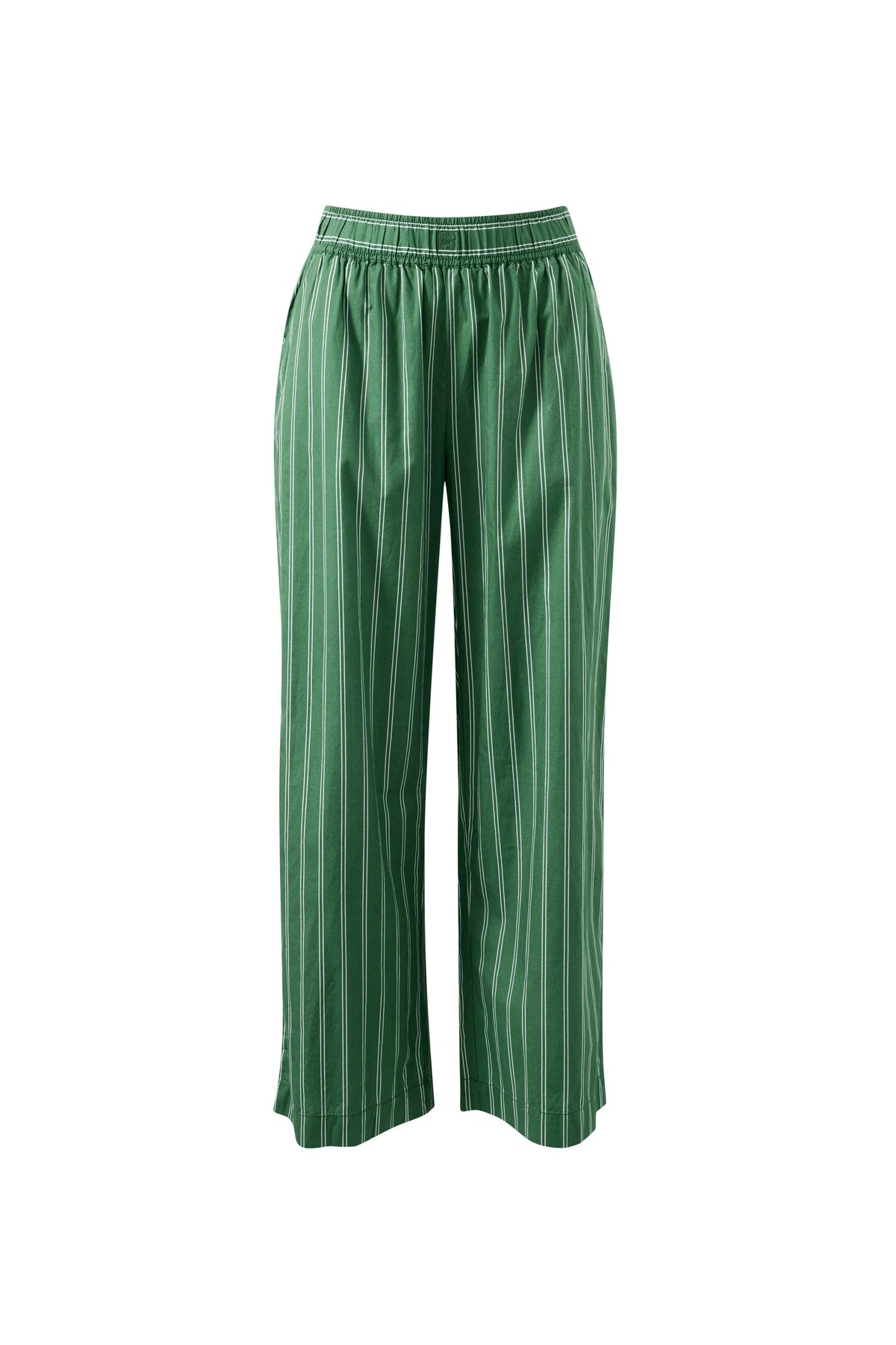 Ceres Life | The Lounge Pant