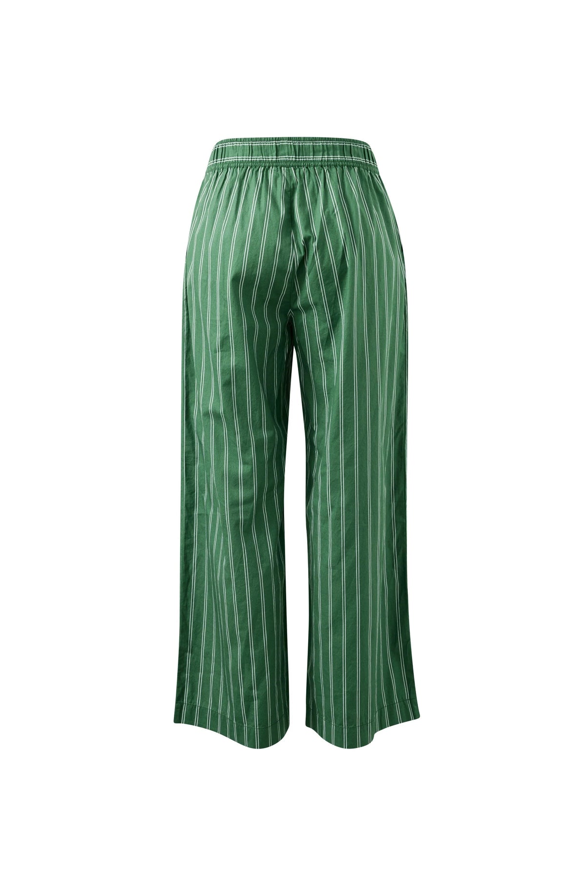 Ceres Life | The Lounge Pant