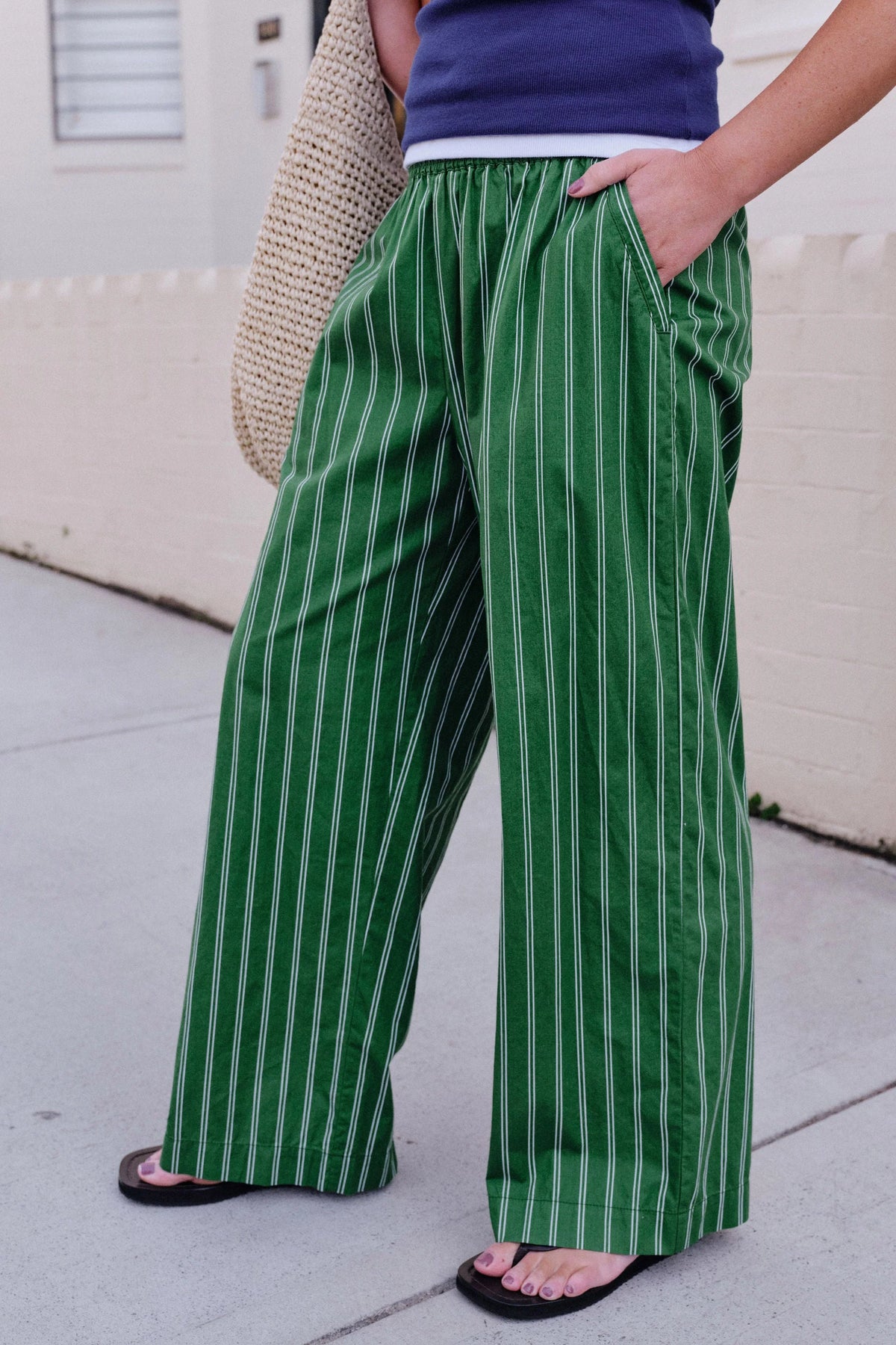 Ceres Life | The Lounge Pant
