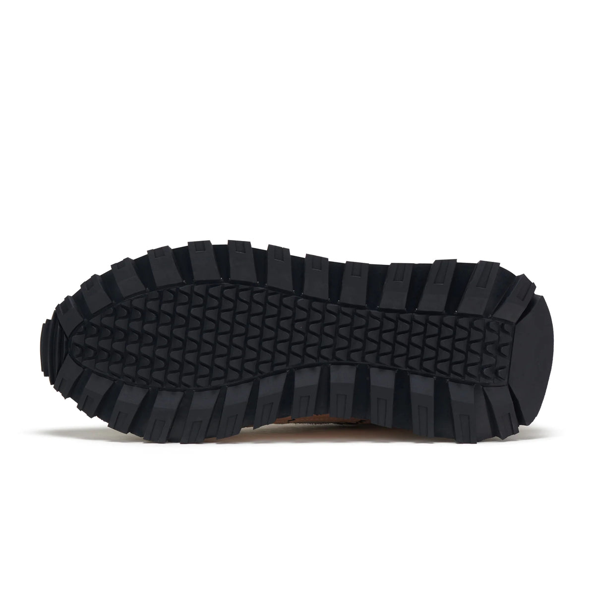 Rollie Nation - Kentu Safari — product detail shot