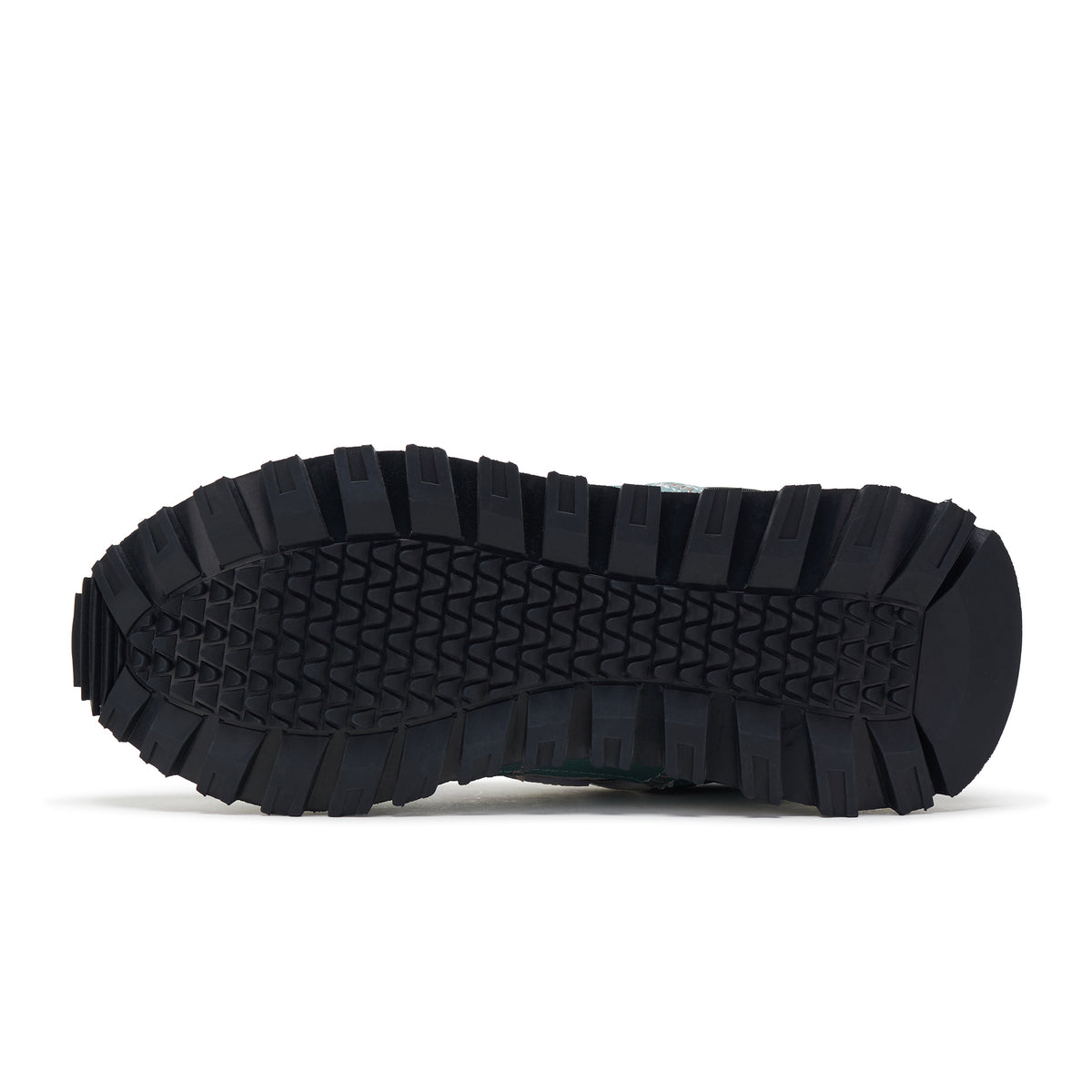 Rollie Nation - Kentu Zebra Sky — front view flat lay