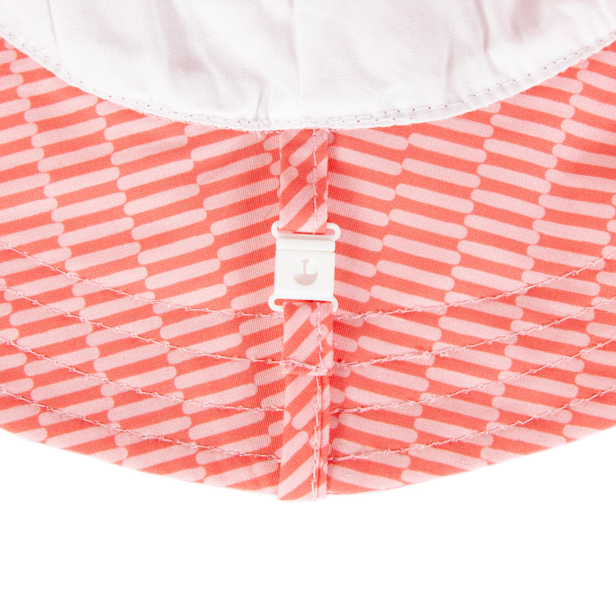 Acorn | Cotton Candy Wide Brim Sunhat