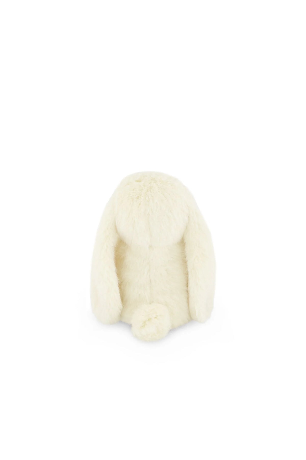 Jamie Kay Snuggle Bunnies | Little Penelope - 15cm Sunshine