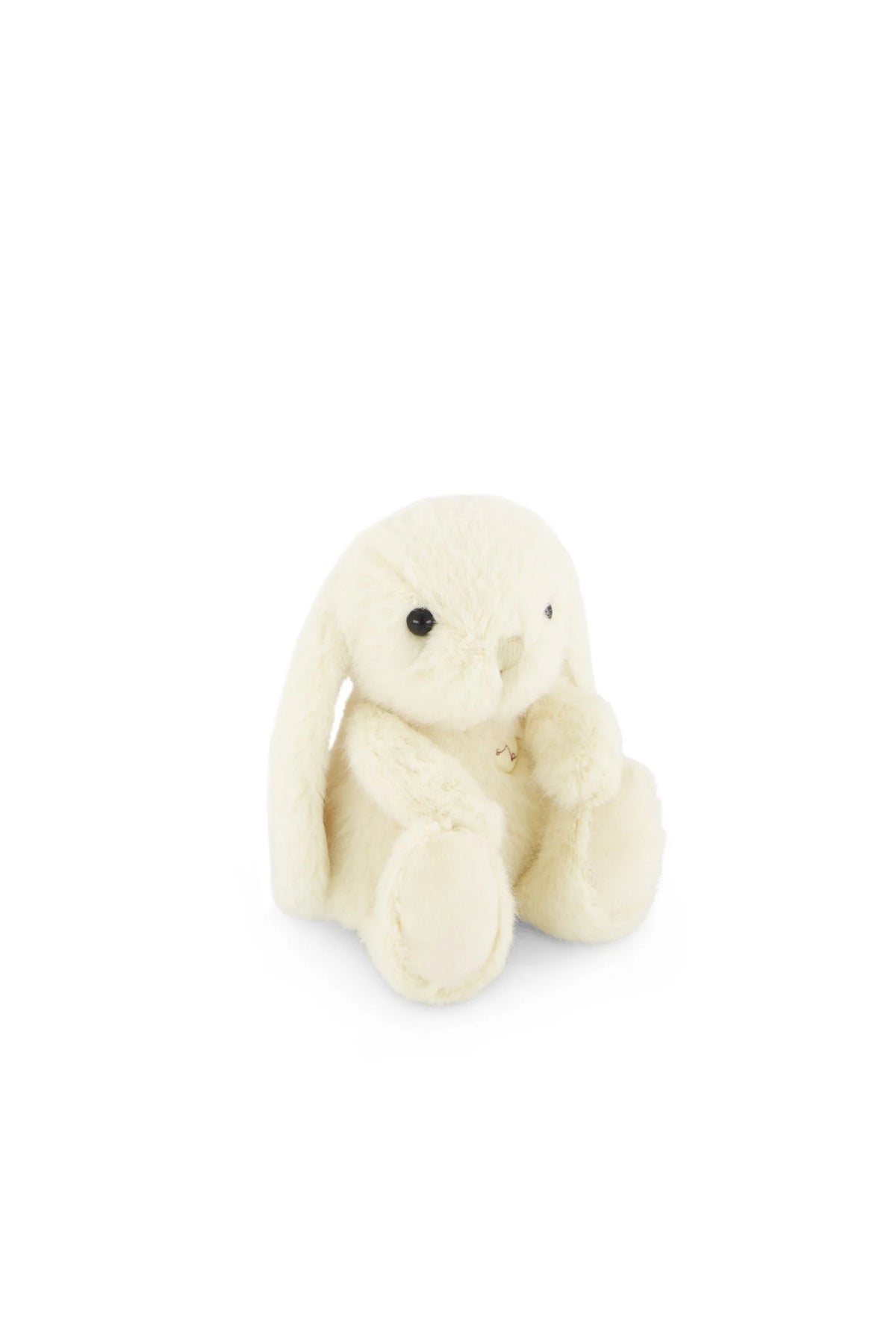 Jamie Kay Snuggle Bunnies | Little Penelope - 15cm Sunshine