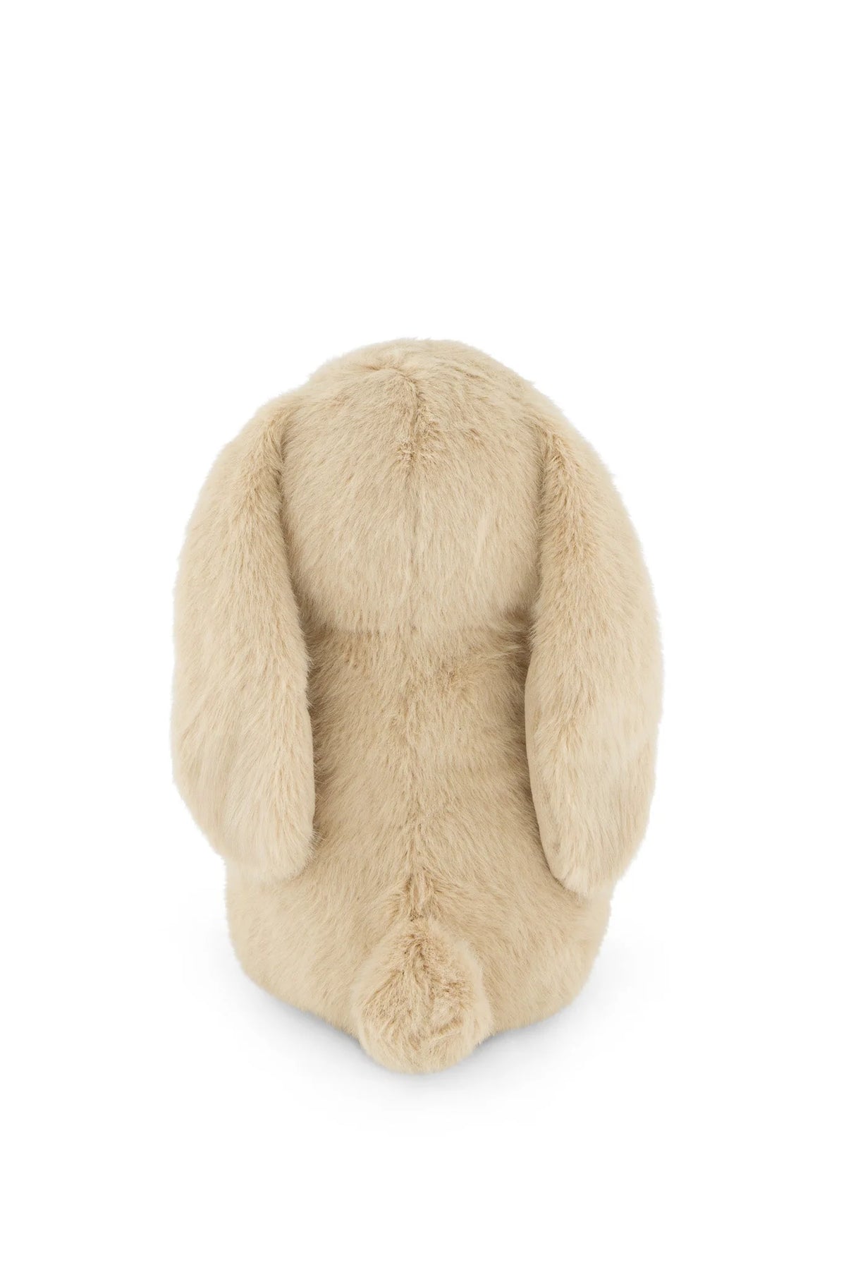 Jamie Kay Snuggle Bunnies |  Penelope the Bunny - Caramel 30cm