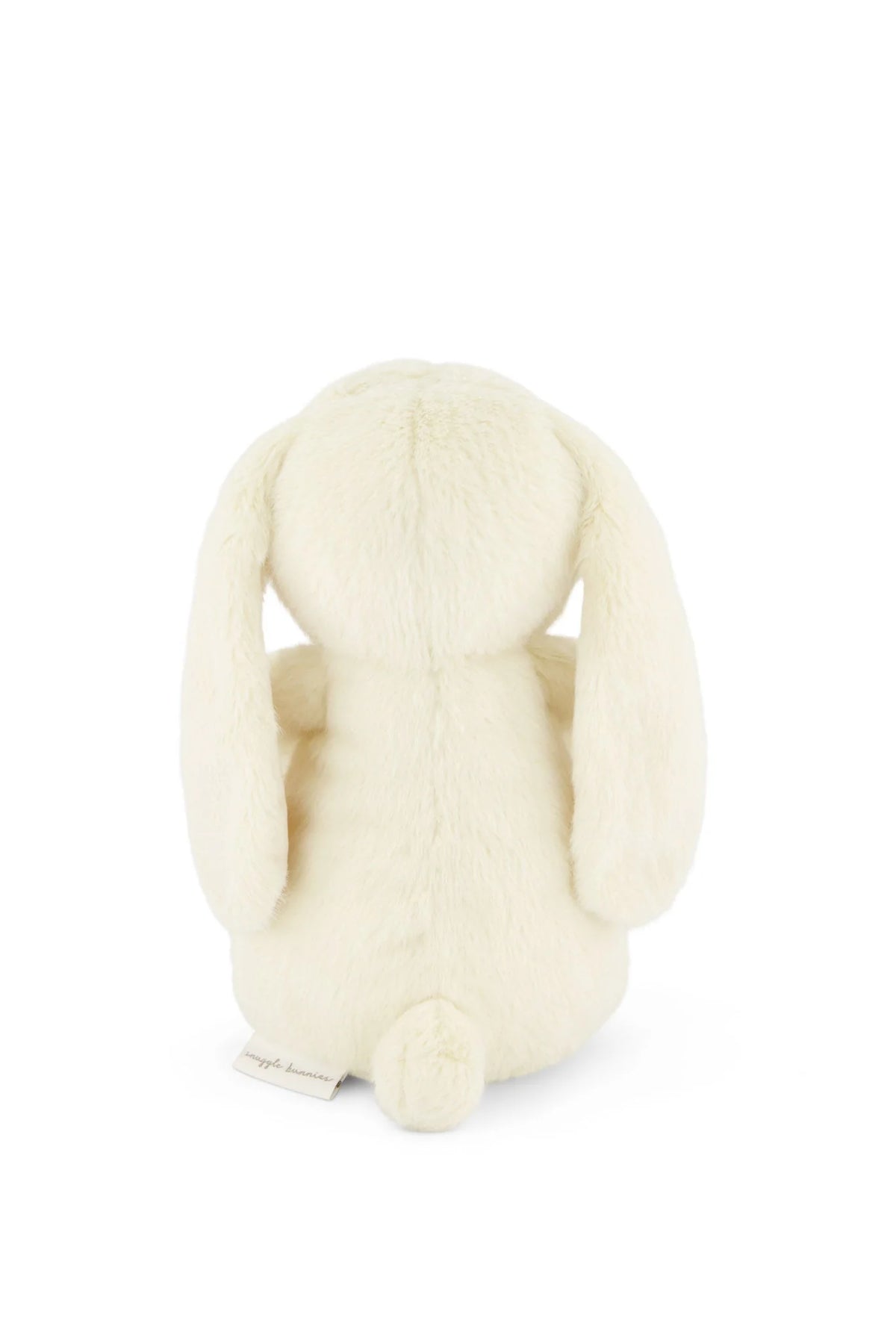 Jamie Kay Snuggle Bunnies |  Penelope the Bunny 30cm- Sunshine