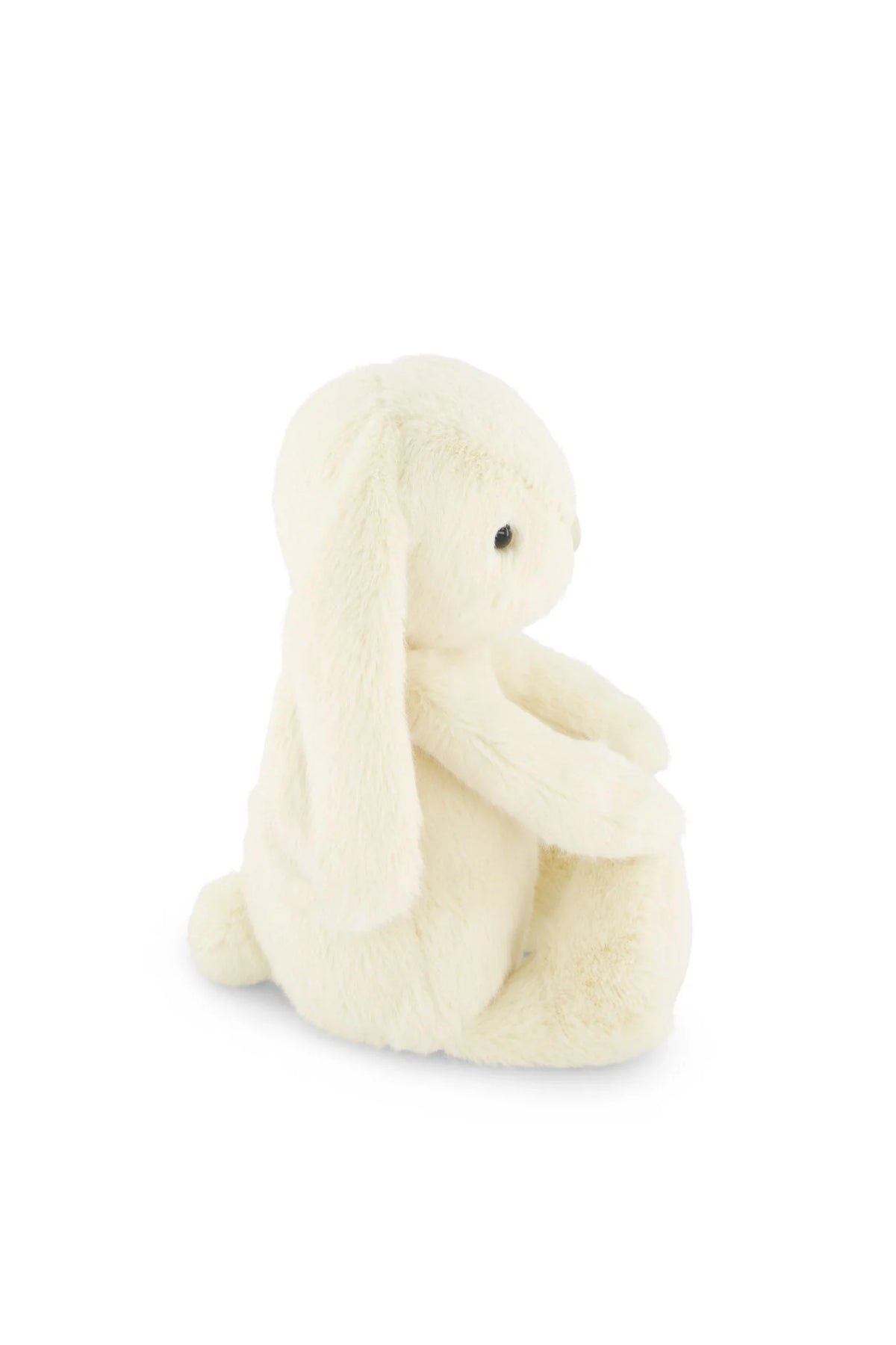 Jamie Kay Snuggle Bunnies |  Penelope the Bunny 30cm- Sunshine