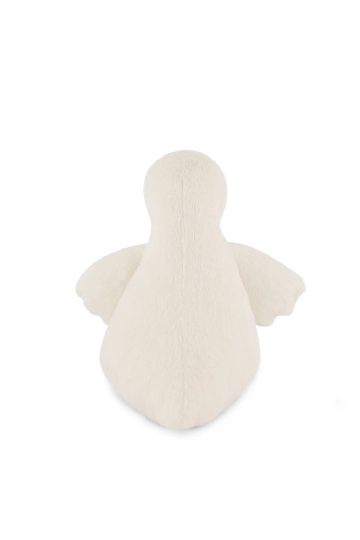 Jamie Kay Snuggle Bunnies | Rose The Duck